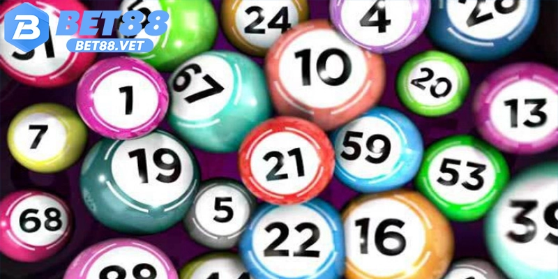 Kinh nghiệm chơi 3 càng đề