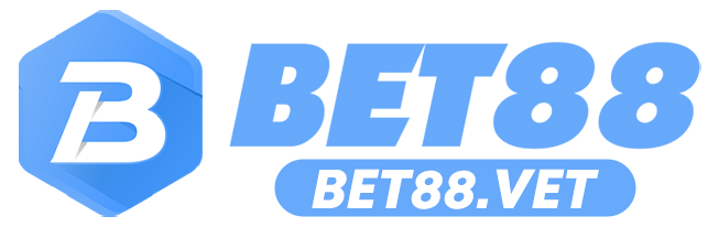 BET88