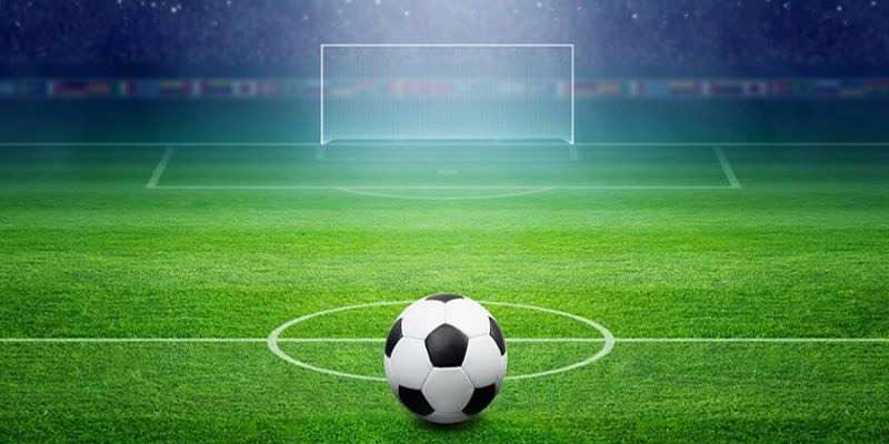 Cách đọc và tính tiền kèo châu âu