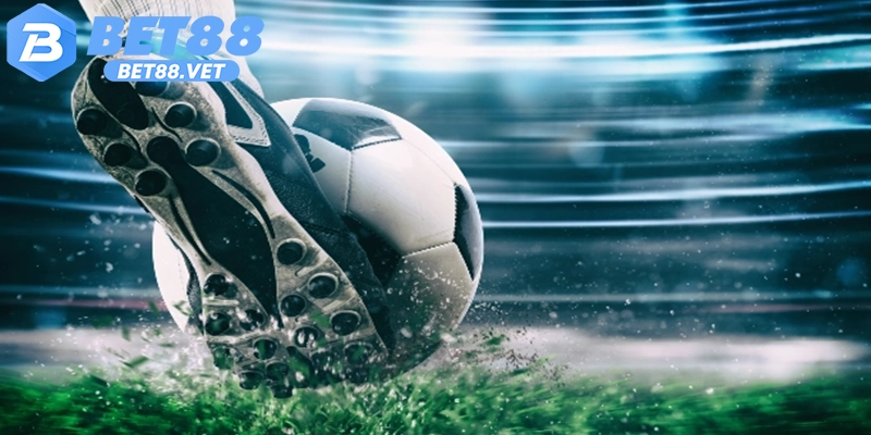 Chiến thuật chơi kèo châu á hiệu quả