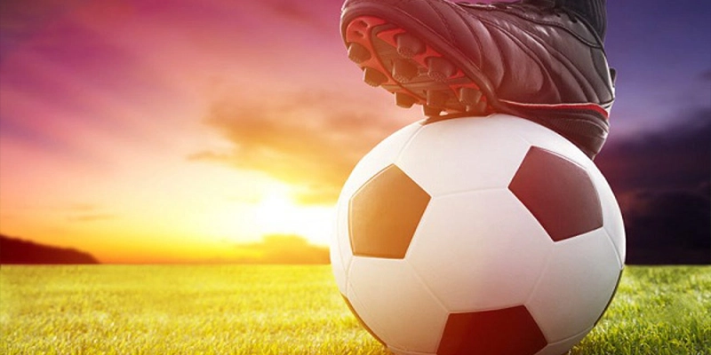 Kinh nghiệm chơi kèo châu âu hiệu quả